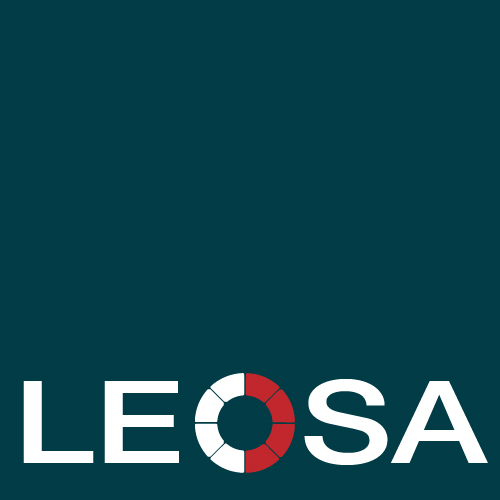 LEOSA logo 3333.
